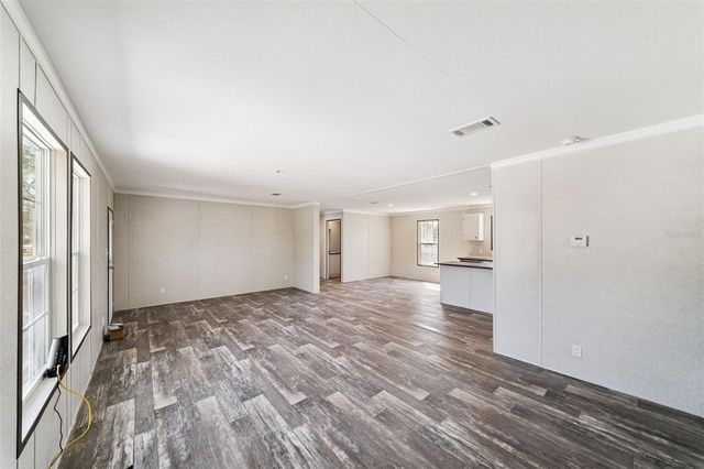 18630 OLD CHENEY HIGHWAY, Orlando, FL 32820