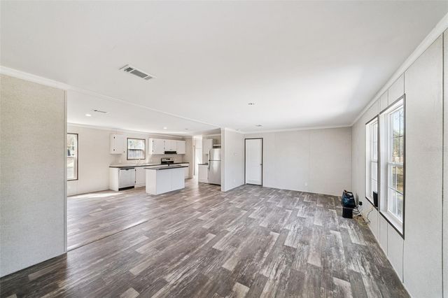 18630 OLD CHENEY HIGHWAY, Orlando, FL 32820