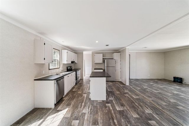 18630 OLD CHENEY HIGHWAY, Orlando, FL 32820