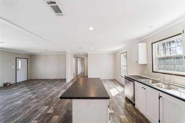 18630 OLD CHENEY HIGHWAY, Orlando, FL 32820