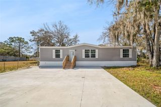 18630 OLD CHENEY HIGHWAY, Orlando, FL 32820