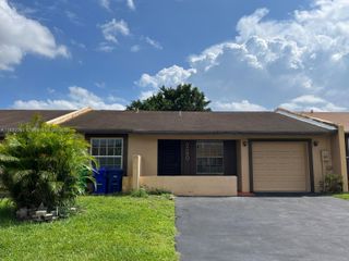 9580 W Fern Ln 9580, Miramar, FL 33025