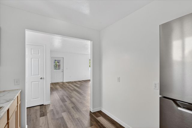 1387 E Riverside Drive, Ionia, MI 48846