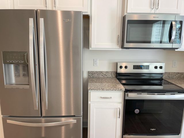 6306 Lady Eliza Lane, Raleigh, NC 27610