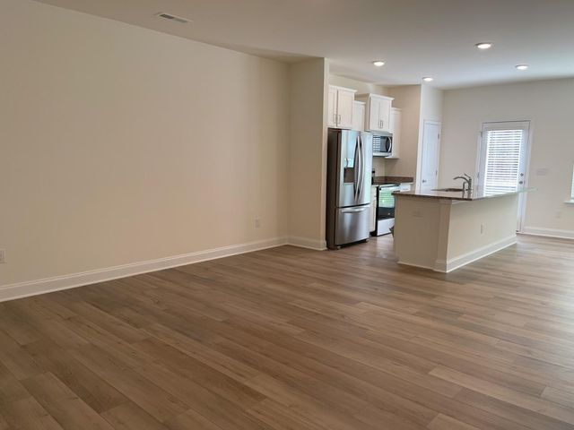 6306 Lady Eliza Lane, Raleigh, NC 27610