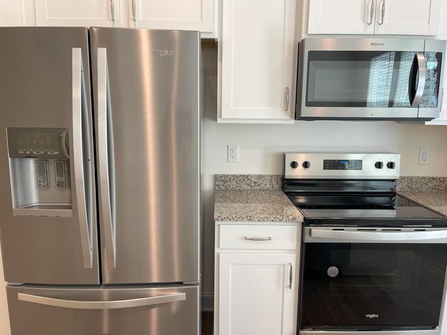 6306 Lady Eliza Lane, Raleigh, NC 27610