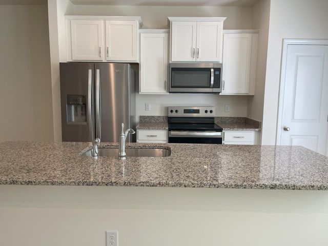 6306 Lady Eliza Lane, Raleigh, NC 27610