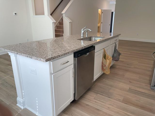 6306 Lady Eliza Lane, Raleigh, NC 27610