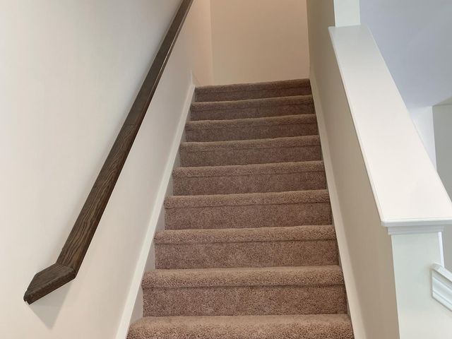 6306 Lady Eliza Lane, Raleigh, NC 27610