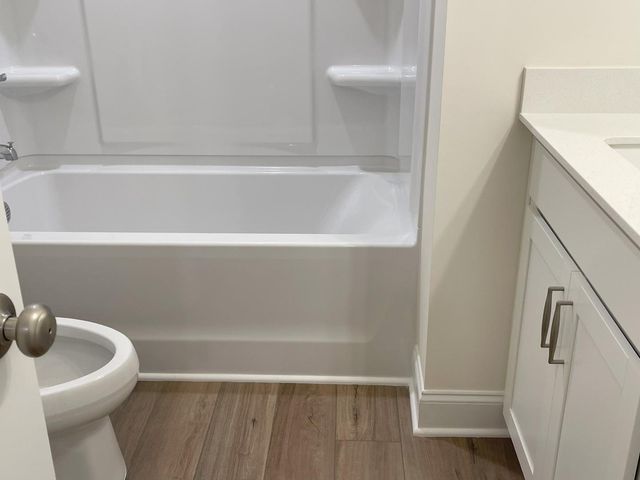 6306 Lady Eliza Lane, Raleigh, NC 27610