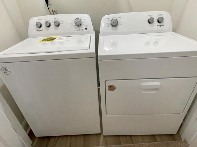 6306 Lady Eliza Lane, Raleigh, NC 27610