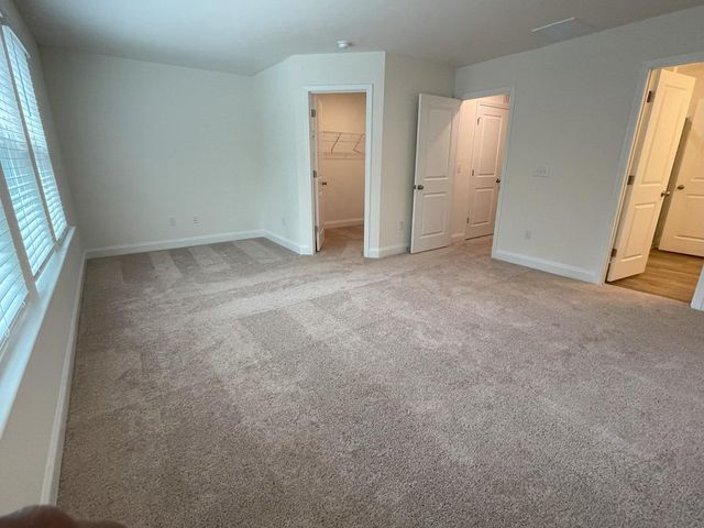 6306 Lady Eliza Lane, Raleigh, NC 27610