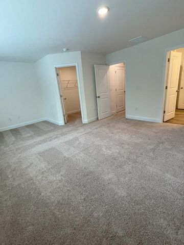 6306 Lady Eliza Lane, Raleigh, NC 27610