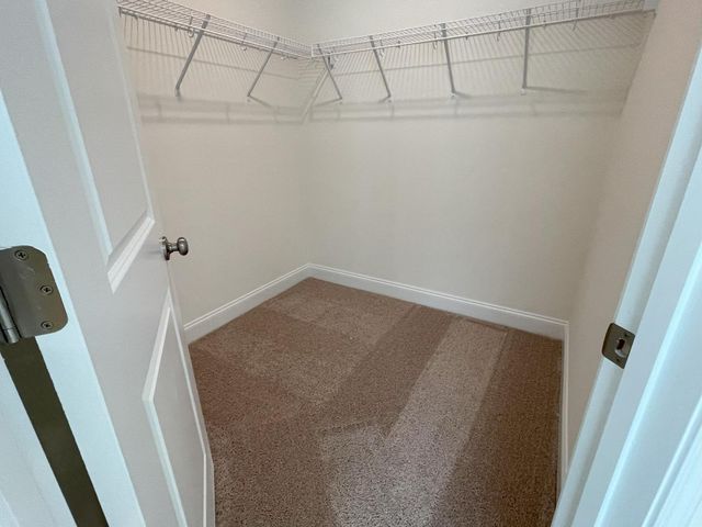 6306 Lady Eliza Lane, Raleigh, NC 27610