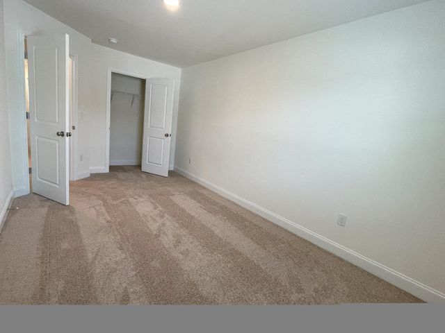 6306 Lady Eliza Lane, Raleigh, NC 27610