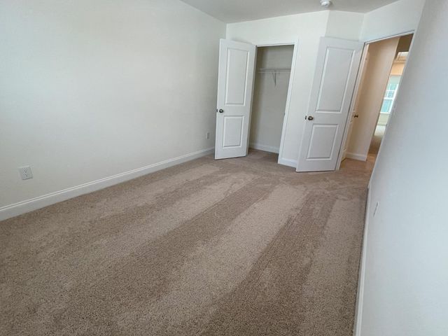 6306 Lady Eliza Lane, Raleigh, NC 27610