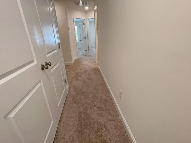 6306 Lady Eliza Lane, Raleigh, NC 27610