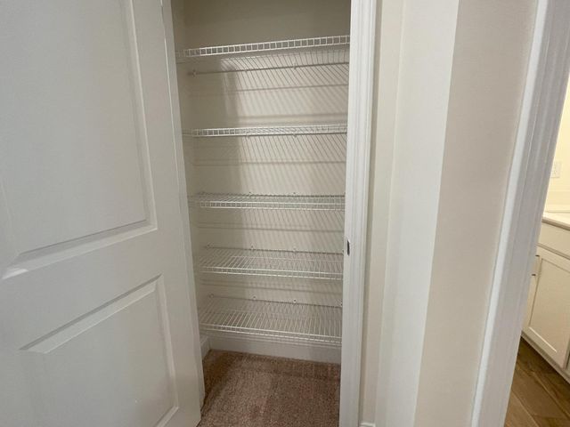 6306 Lady Eliza Lane, Raleigh, NC 27610