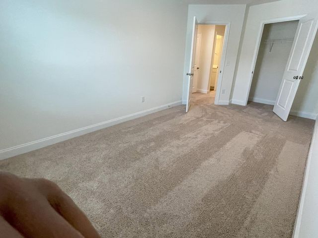 6306 Lady Eliza Lane, Raleigh, NC 27610