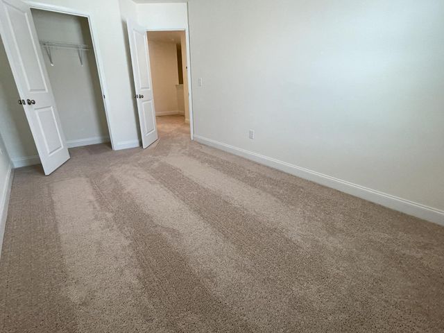 6306 Lady Eliza Lane, Raleigh, NC 27610