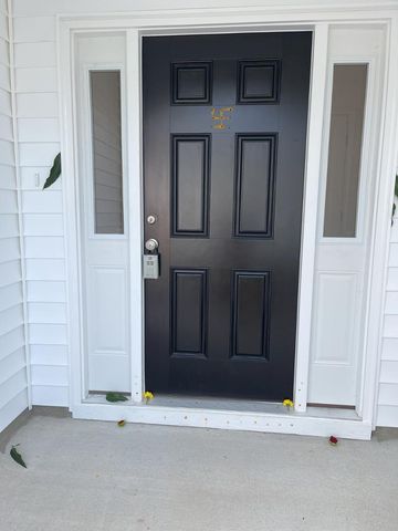 6306 Lady Eliza Lane, Raleigh, NC 27610