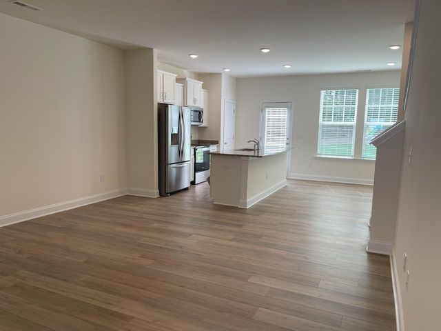 6306 Lady Eliza Lane, Raleigh, NC 27610