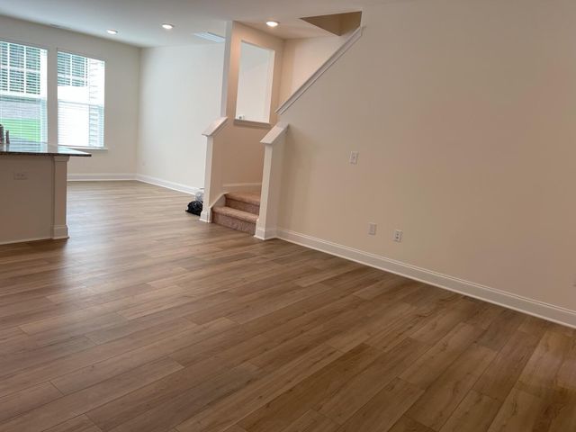 6306 Lady Eliza Lane, Raleigh, NC 27610