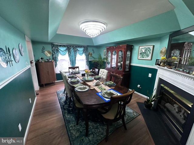 4802 QUEENSBURY CIR, Fredericksburg, VA 22408