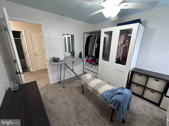 4802 QUEENSBURY CIR, Fredericksburg, VA 22408