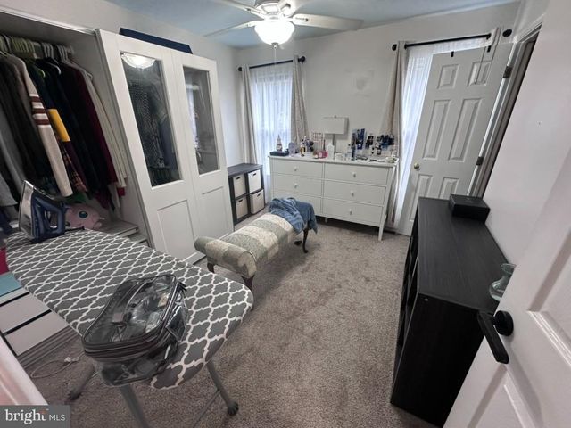 4802 QUEENSBURY CIR, Fredericksburg, VA 22408