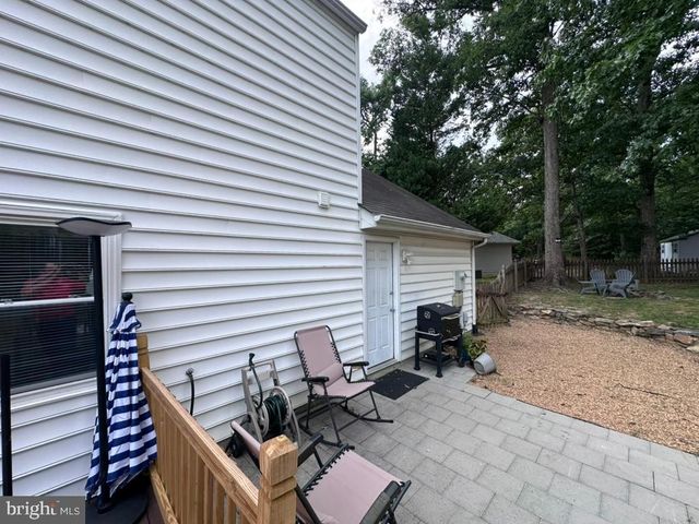 4802 QUEENSBURY CIR, Fredericksburg, VA 22408
