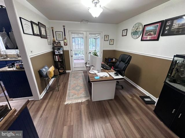 4802 QUEENSBURY CIR, Fredericksburg, VA 22408