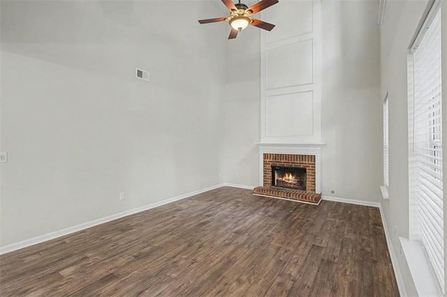 1590 Waterway Place SW, Marietta, GA 30008