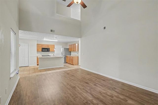 1590 Waterway Place SW, Marietta, GA 30008