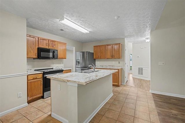 1590 Waterway Place SW, Marietta, GA 30008