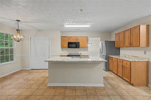 1590 Waterway Place SW, Marietta, GA 30008