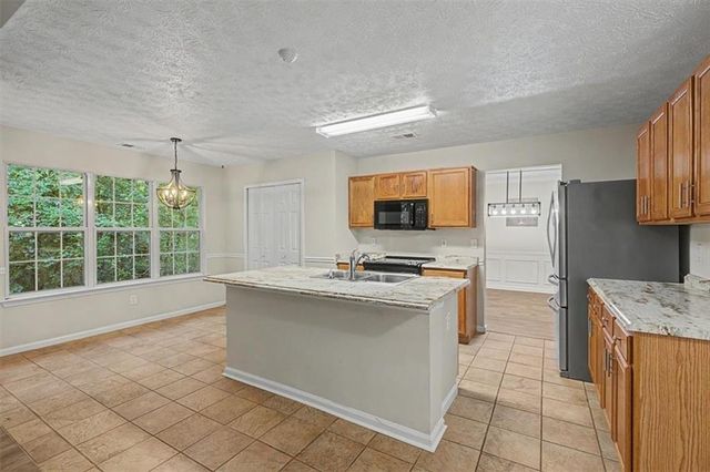 1590 Waterway Place SW, Marietta, GA 30008