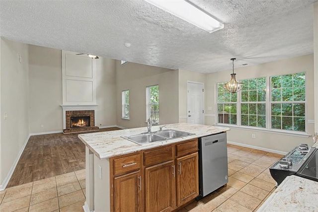 1590 Waterway Place SW, Marietta, GA 30008