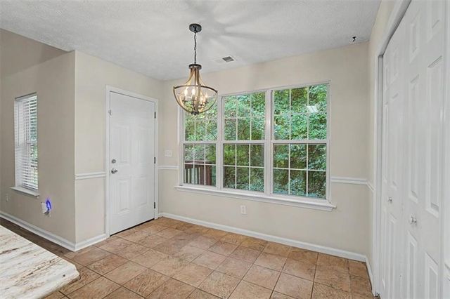 1590 Waterway Place SW, Marietta, GA 30008
