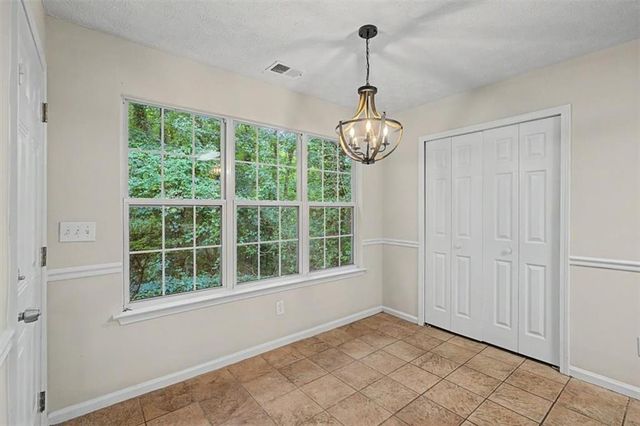 1590 Waterway Place SW, Marietta, GA 30008