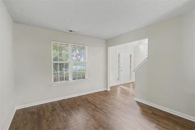 1590 Waterway Place SW, Marietta, GA 30008