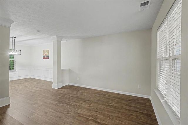 1590 Waterway Place SW, Marietta, GA 30008