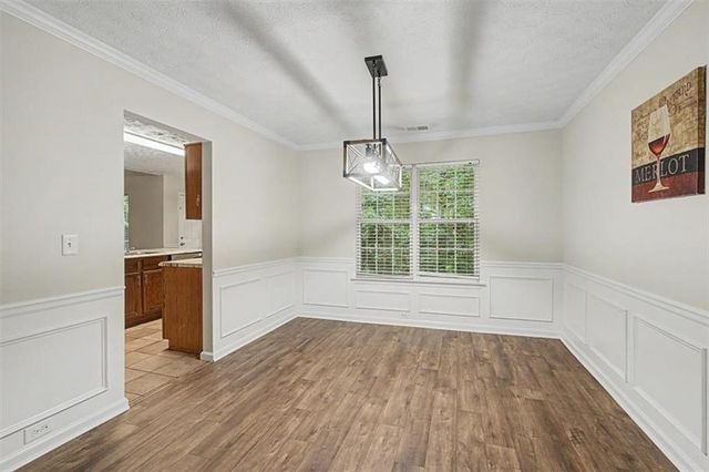 1590 Waterway Place SW, Marietta, GA 30008