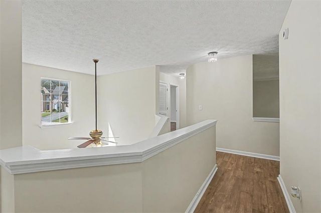 1590 Waterway Place SW, Marietta, GA 30008