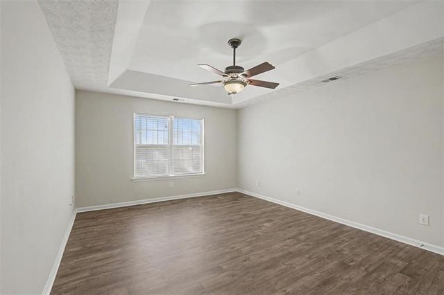 1590 Waterway Place SW, Marietta, GA 30008