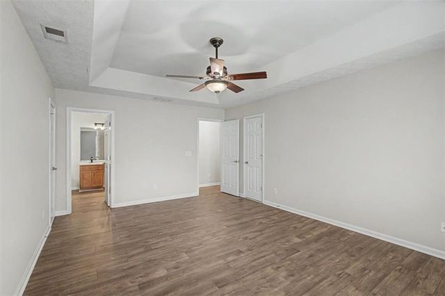 1590 Waterway Place SW, Marietta, GA 30008