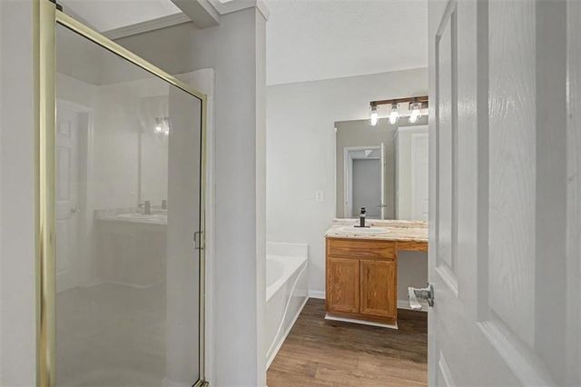 1590 Waterway Place SW, Marietta, GA 30008