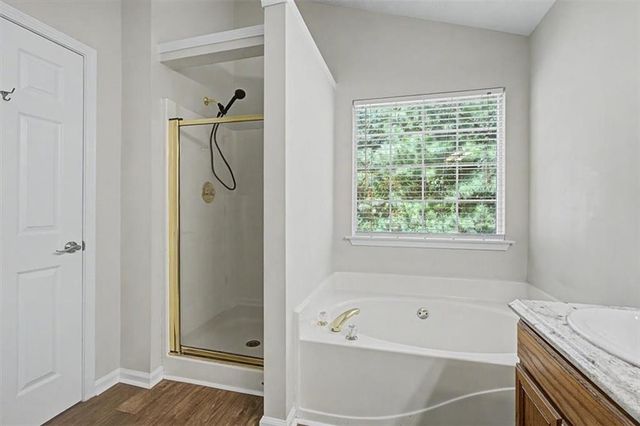 1590 Waterway Place SW, Marietta, GA 30008