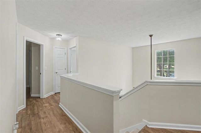 1590 Waterway Place SW, Marietta, GA 30008