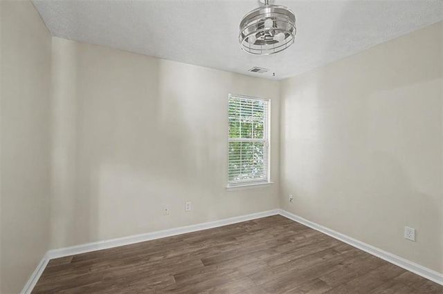 1590 Waterway Place SW, Marietta, GA 30008